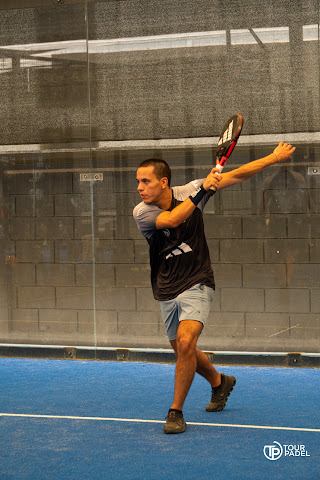 Foto del torneo