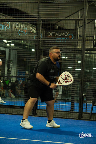 Foto del torneo