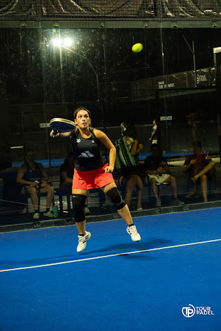 Foto del torneo