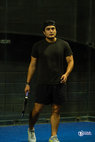 Foto del torneo