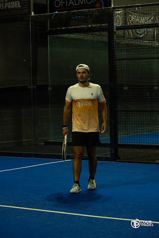 Foto del torneo