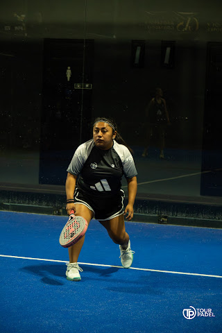 Foto del torneo