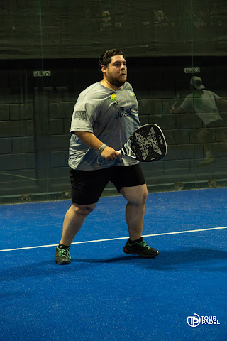 Foto del torneo