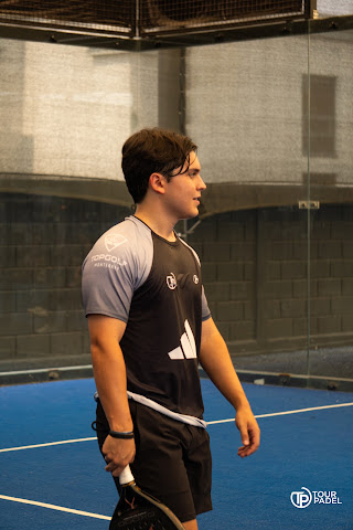 Foto del torneo