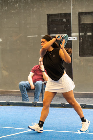 Foto del torneo