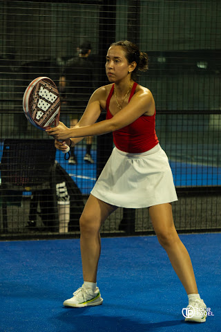 Foto del torneo