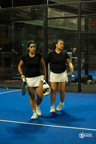 Foto del torneo