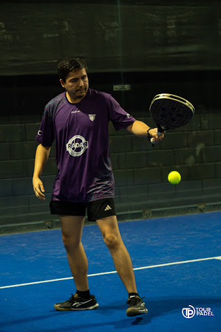 Foto del torneo