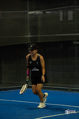 Foto del torneo