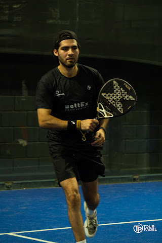 Foto del torneo