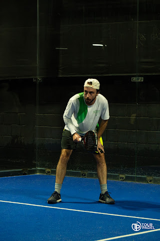 Foto del torneo