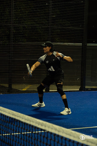 Foto del torneo