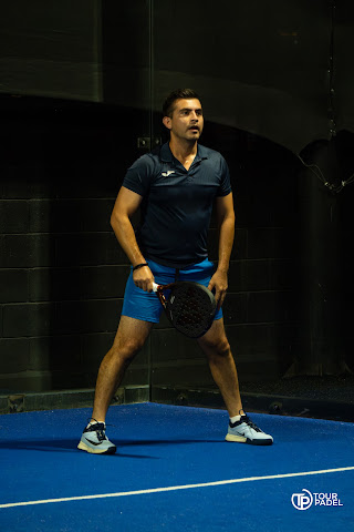 Foto del torneo