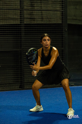 Foto del torneo