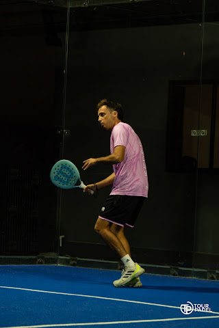 Foto del torneo