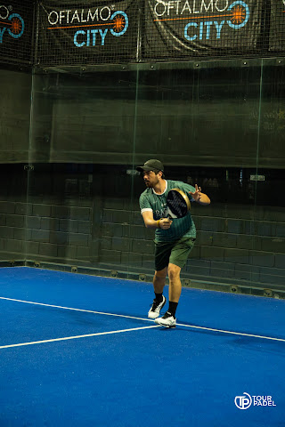 Foto del torneo