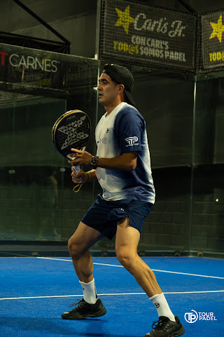 Foto del torneo