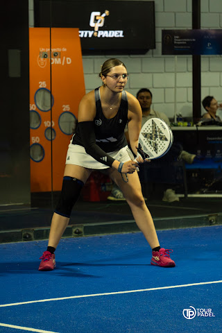 Foto del torneo