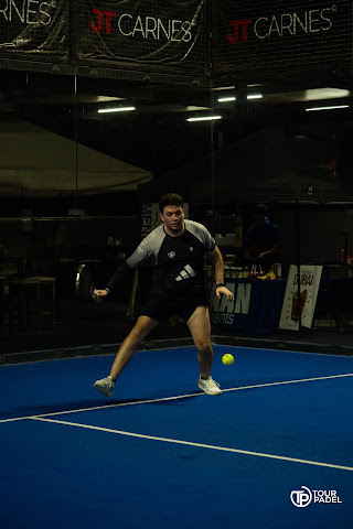 Foto del torneo