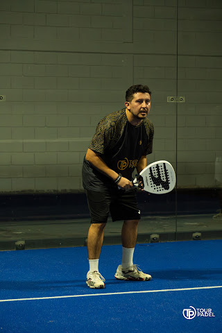 Foto del torneo