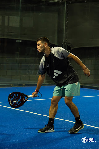 Foto del torneo