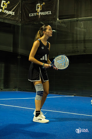 Foto del torneo