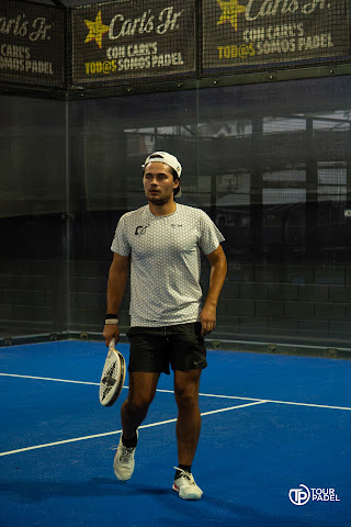Foto del torneo