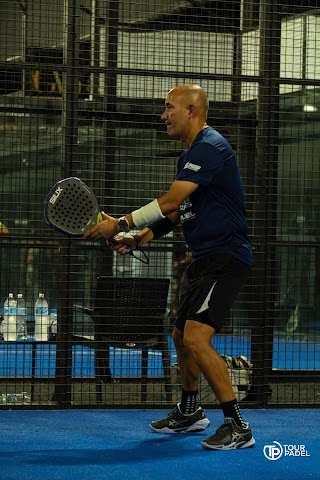 Foto del torneo