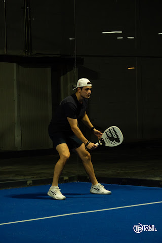 Foto del torneo