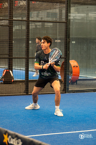 Foto del torneo