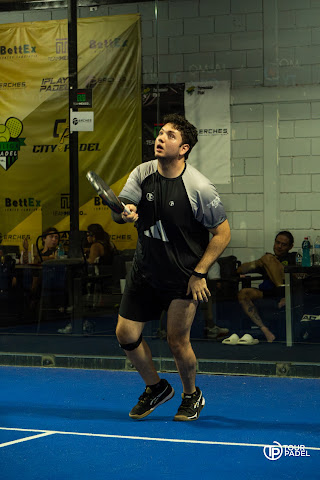 Foto del torneo