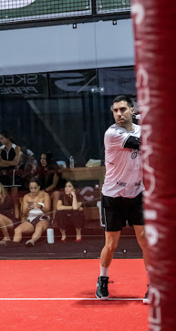 Foto del torneo
