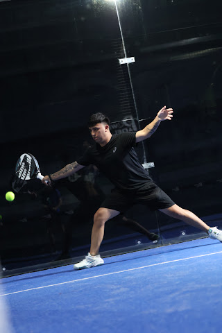 Foto del torneo