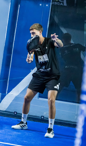 Foto del torneo