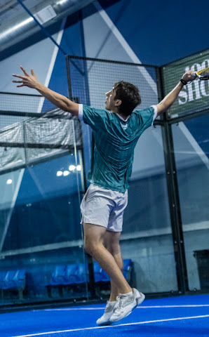 Foto del torneo