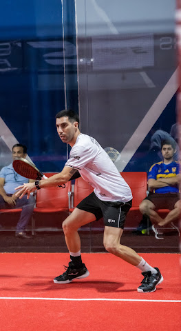 Foto del torneo