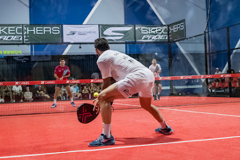 Foto del torneo