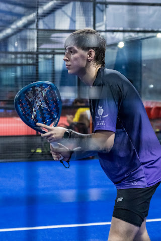Foto del torneo