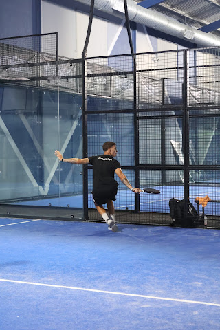 Foto del torneo