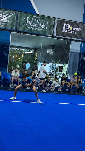 Foto del torneo