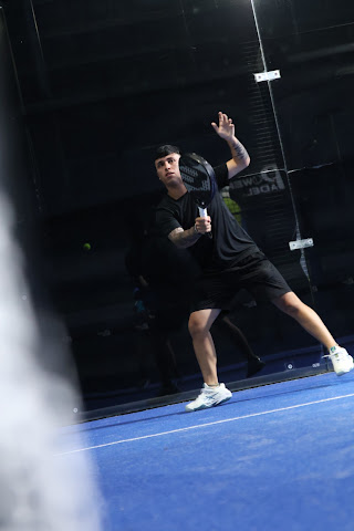 Foto del torneo