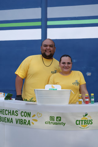 Foto del torneo