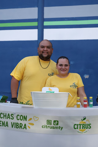 Foto del torneo