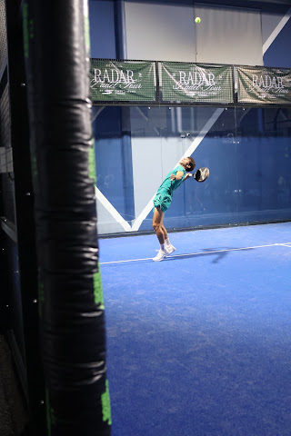 Foto del torneo