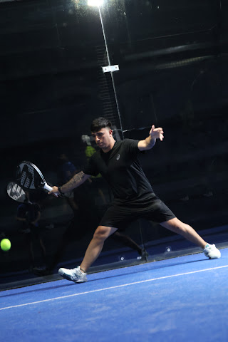 Foto del torneo