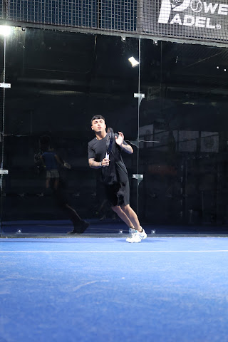 Foto del torneo