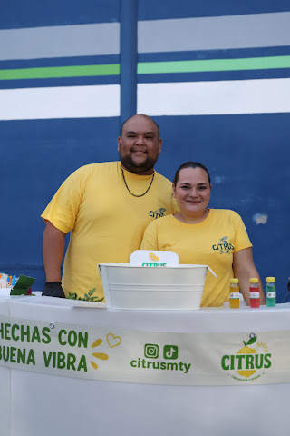 Foto del torneo