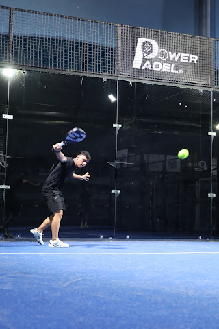 Foto del torneo