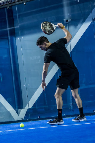 Foto del torneo