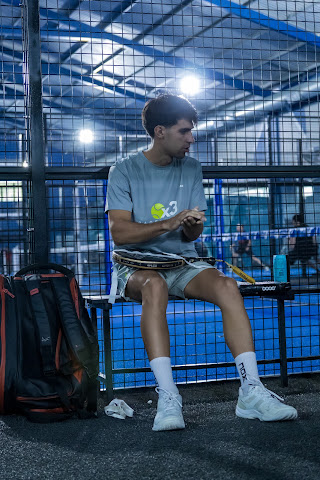 Foto del torneo